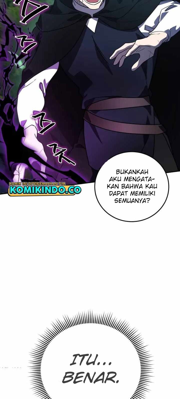 Chapter 26 - halaman 39