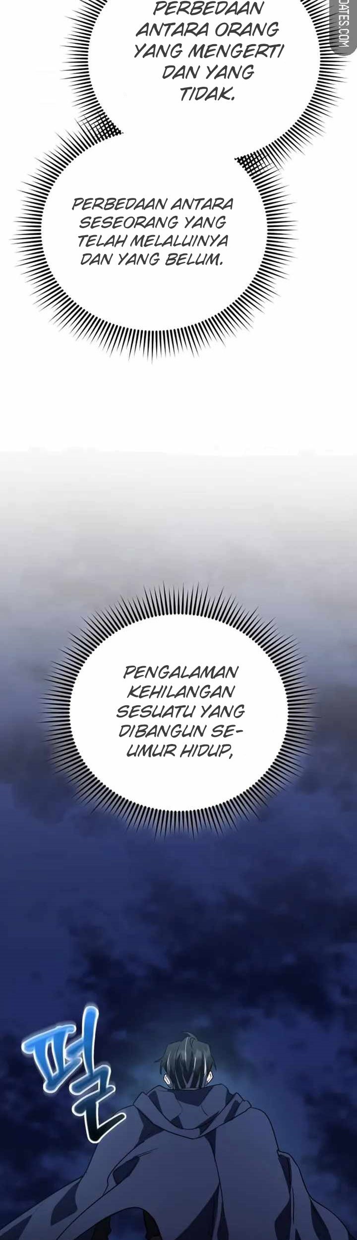 Chapter 26 - halaman 42