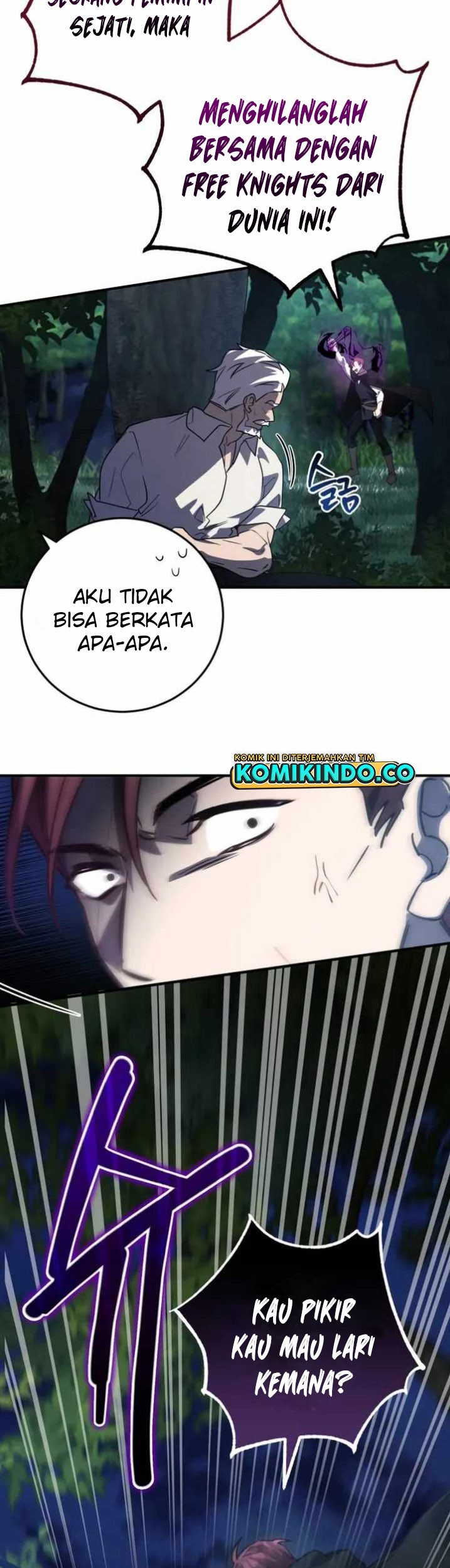 Chapter 26 - halaman 47