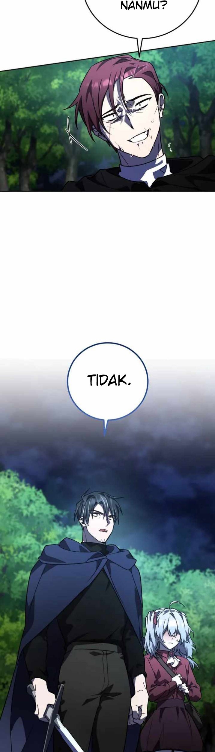 Chapter 26 - halaman 53