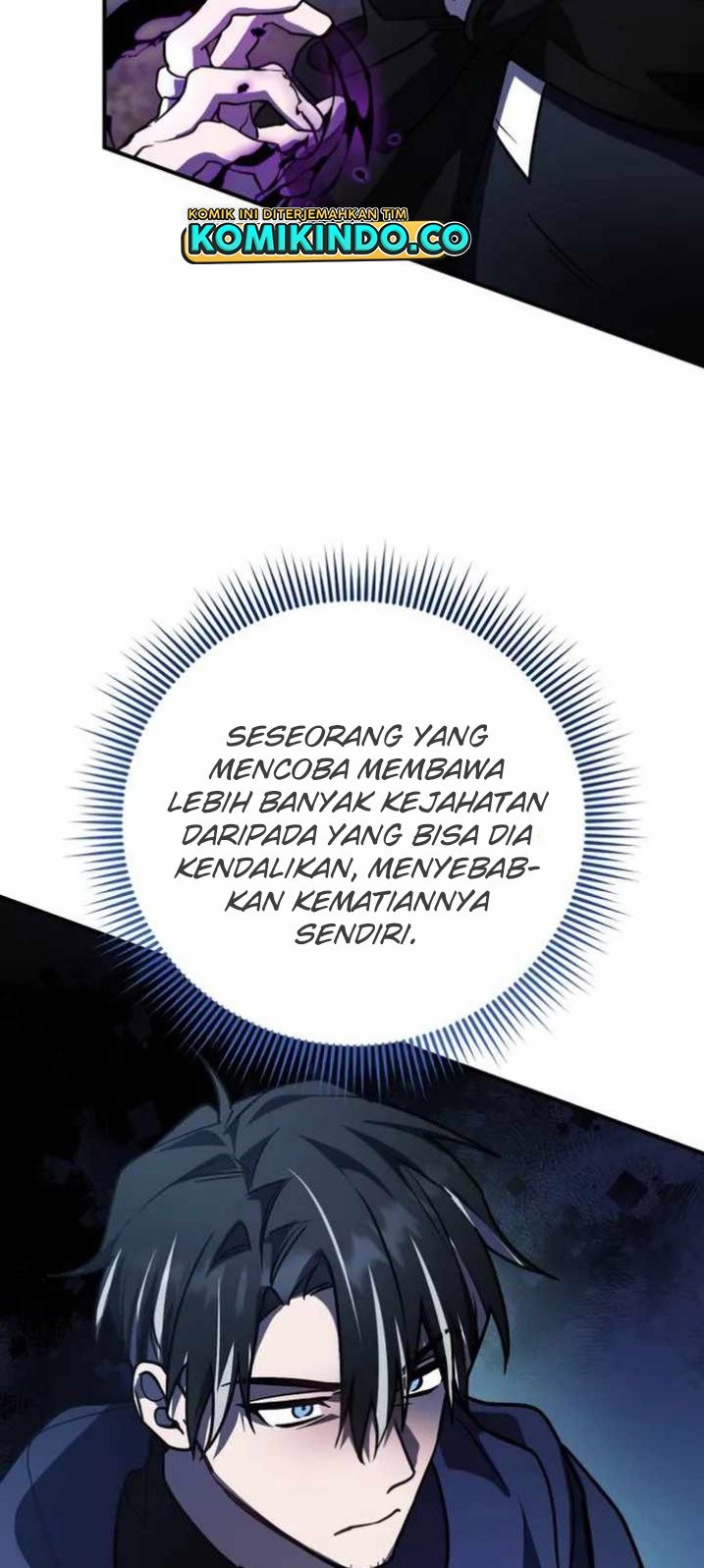 Chapter 26 - halaman 56
