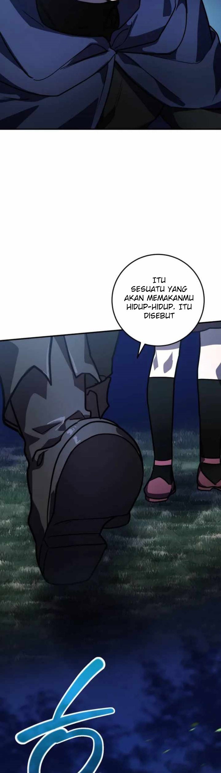 Chapter 26 - halaman 57