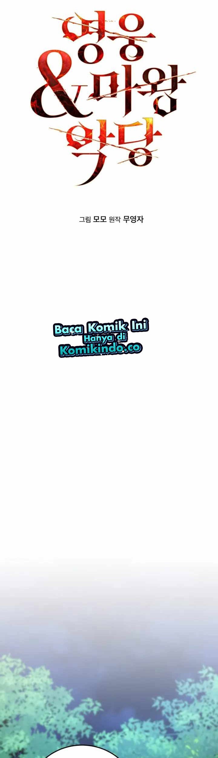 Chapter 26 - halaman 7