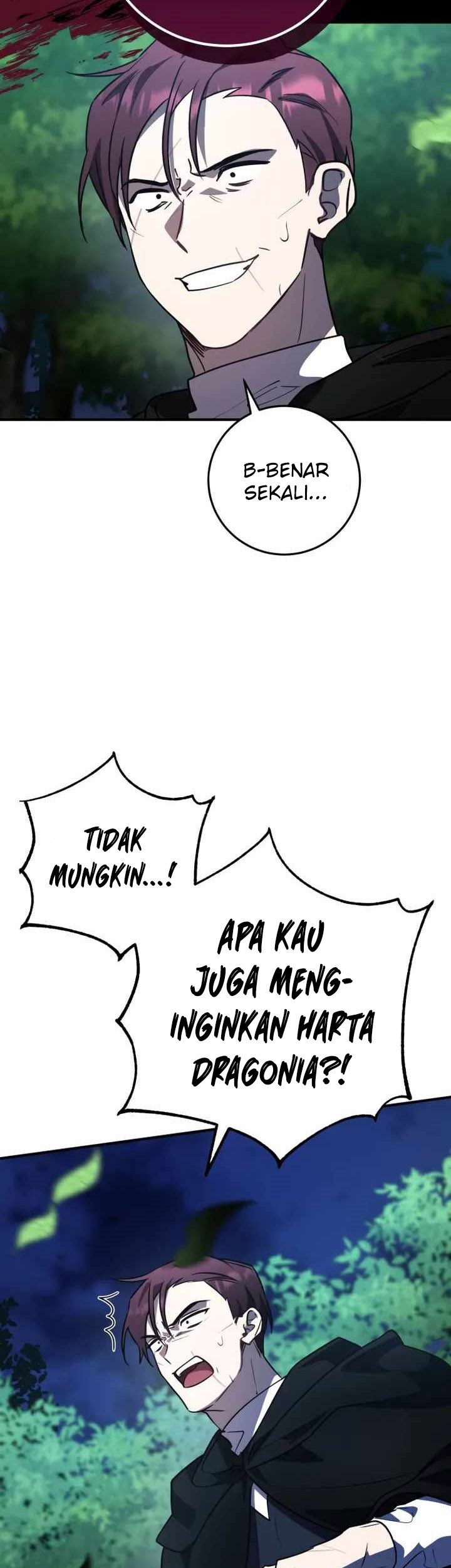 Chapter 26 - halaman 9