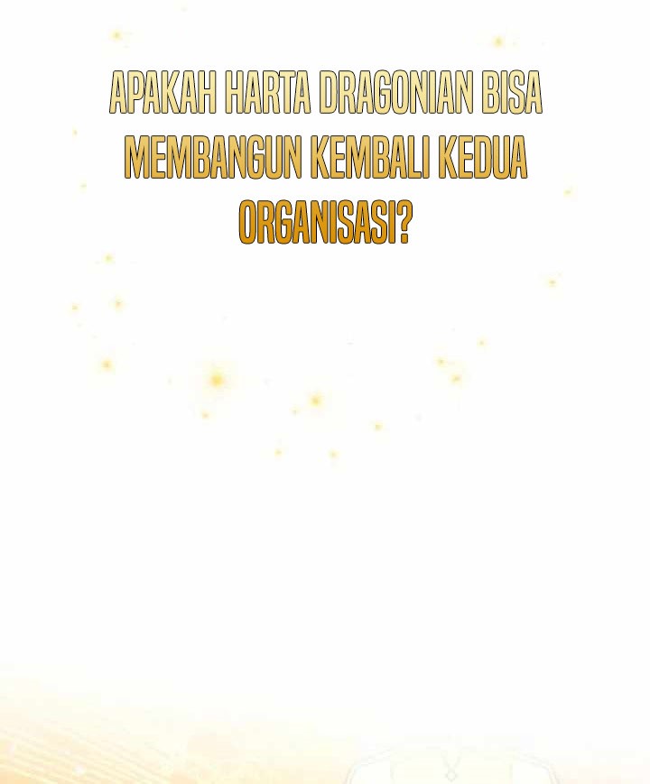 Chapter 26 - halaman 13