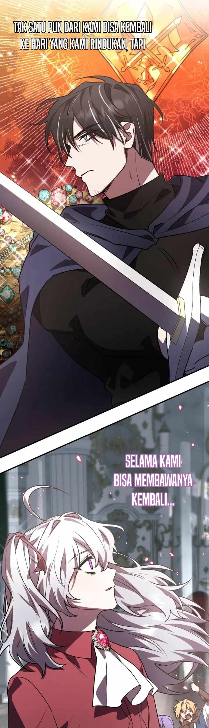 Chapter 26 - halaman 14