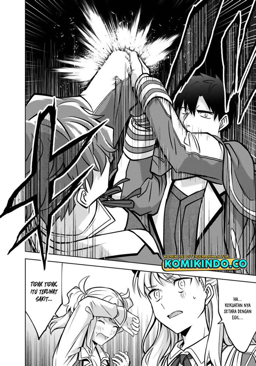 Chapter 11 - halaman 11
