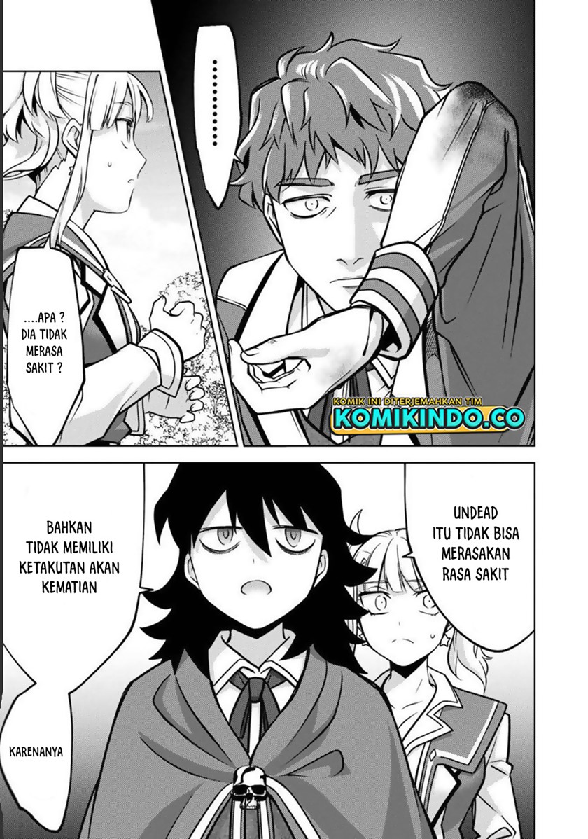 Chapter 11 - halaman 12
