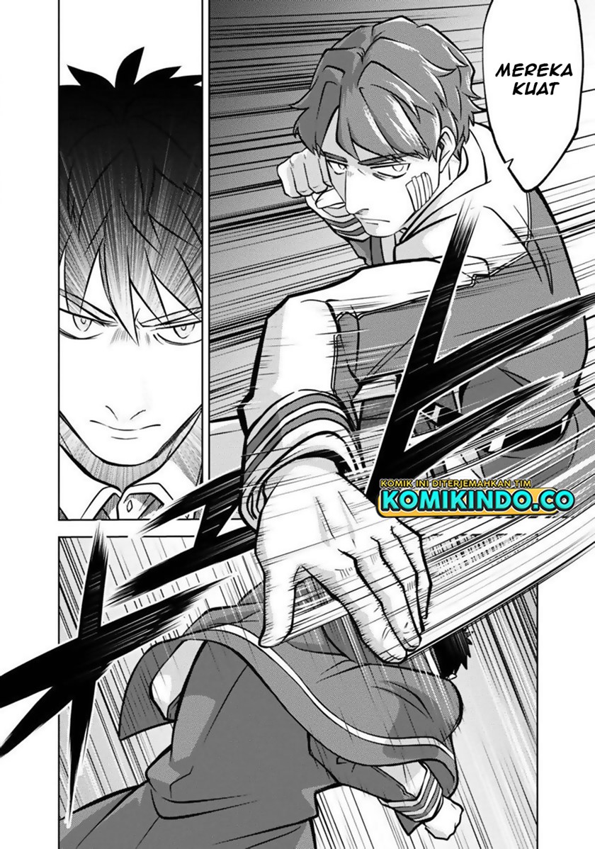 Chapter 11 - halaman 13
