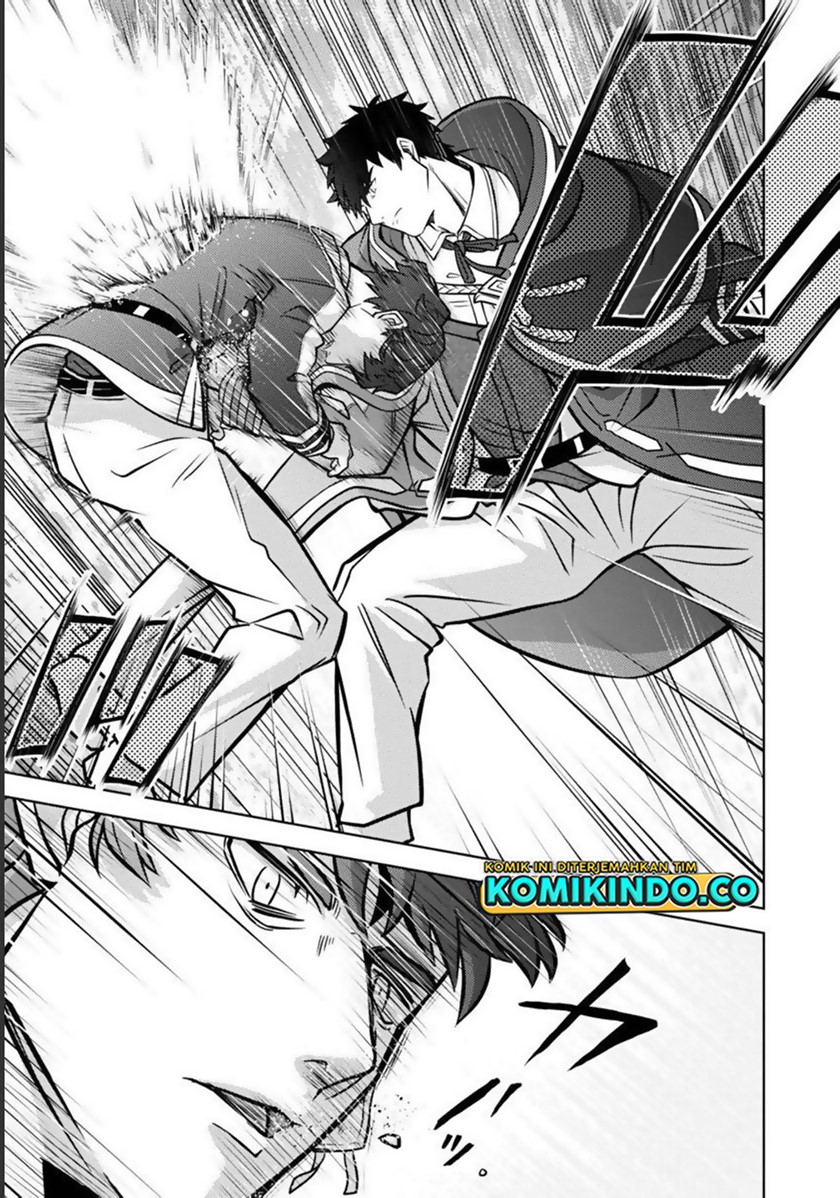 Chapter 11 - halaman 14