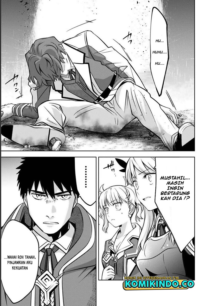 Chapter 11 - halaman 16