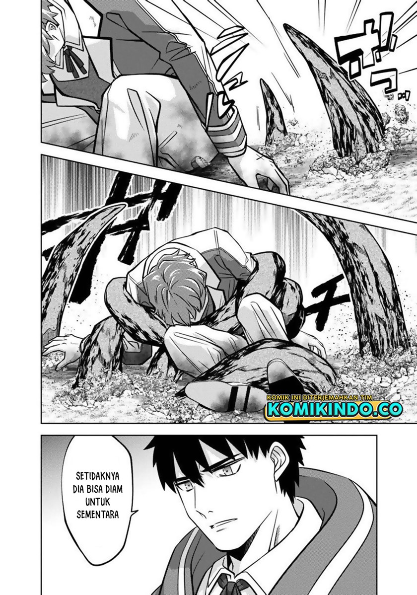 Chapter 11 - halaman 17
