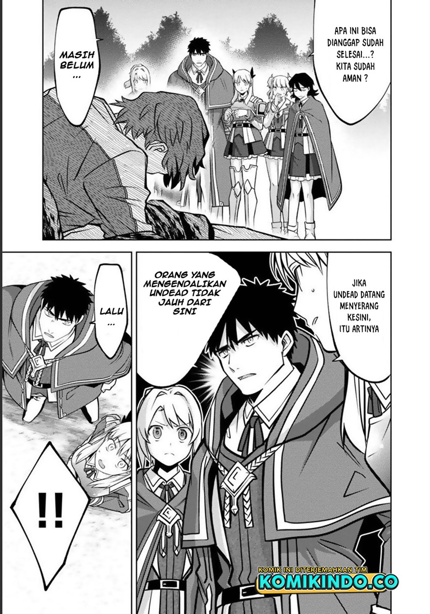 Chapter 11 - halaman 18