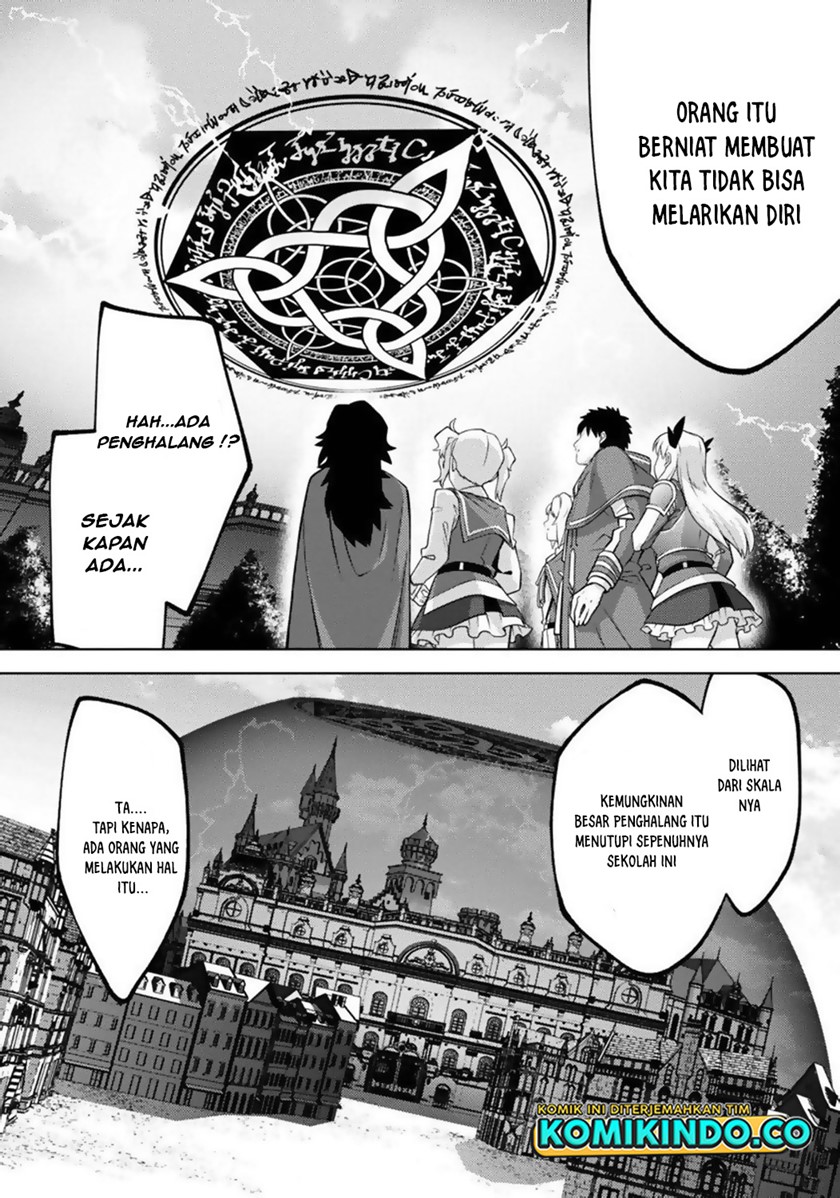 Chapter 11 - halaman 19
