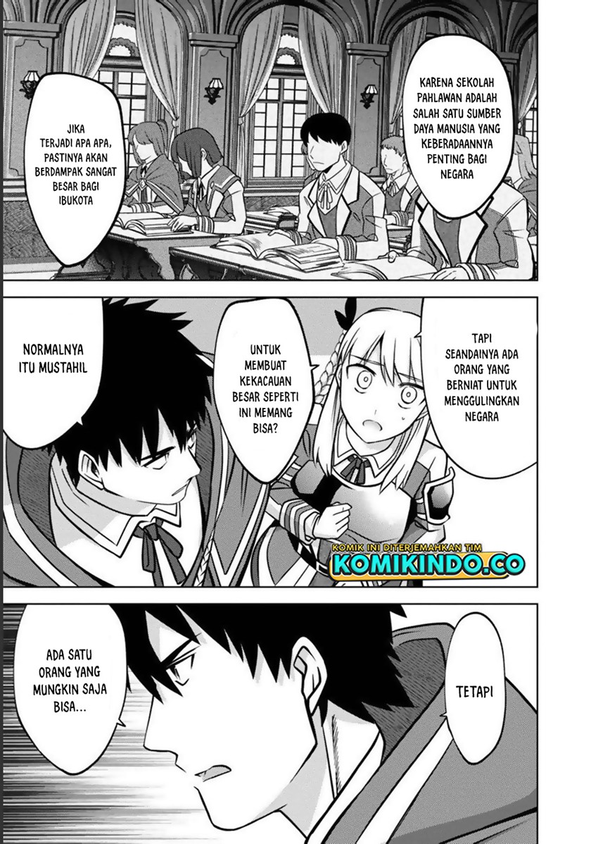 Chapter 11 - halaman 20