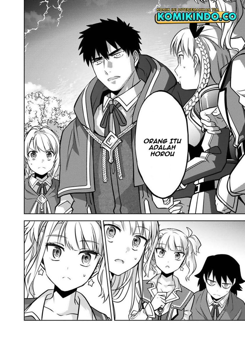 Chapter 11 - halaman 21