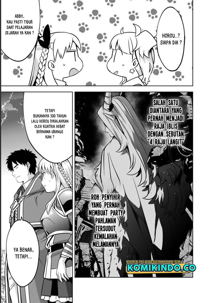 Chapter 11 - halaman 22