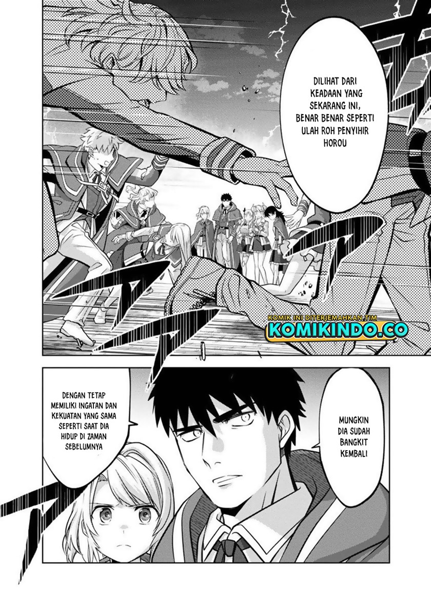 Chapter 11 - halaman 23