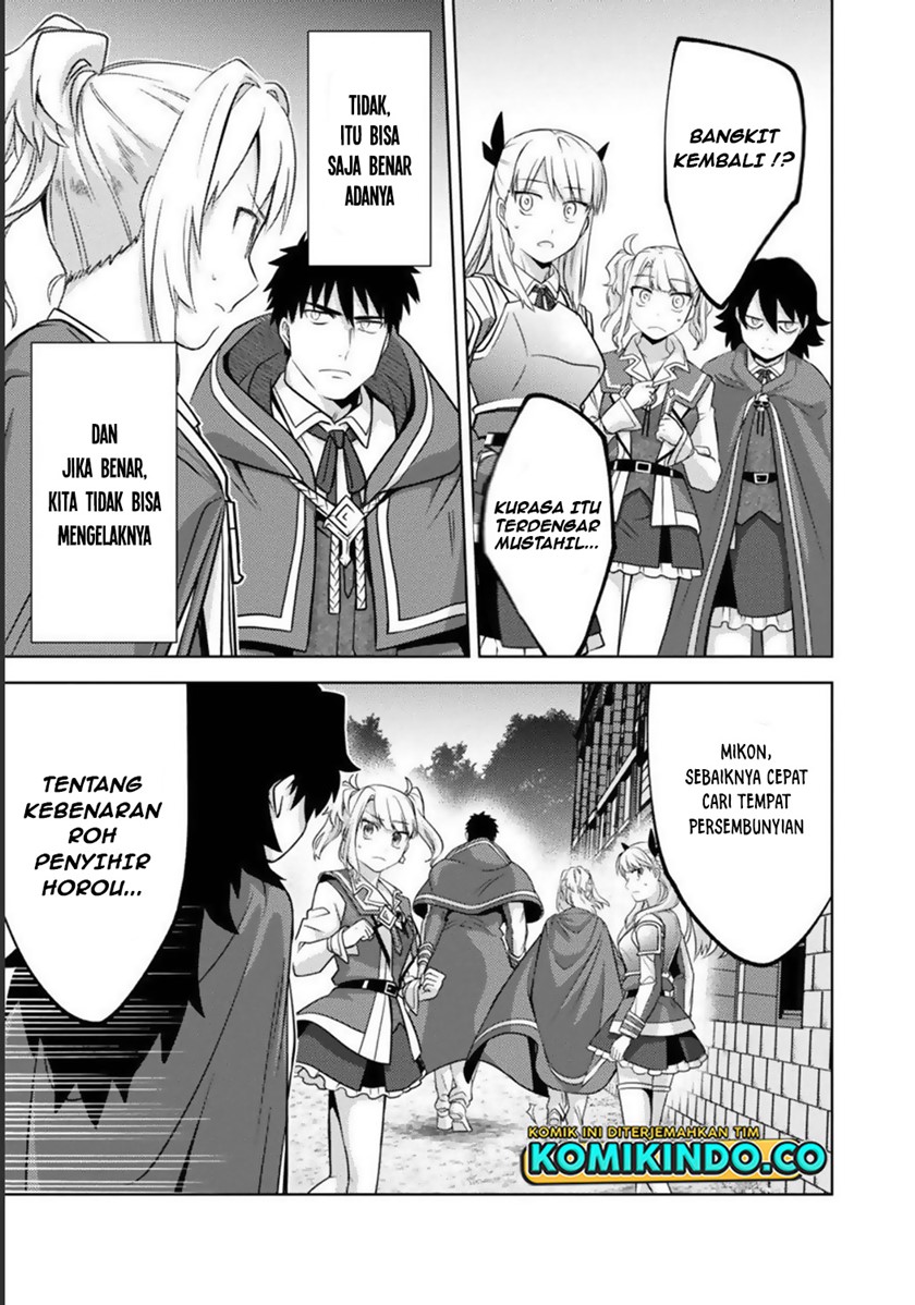 Chapter 11 - halaman 24