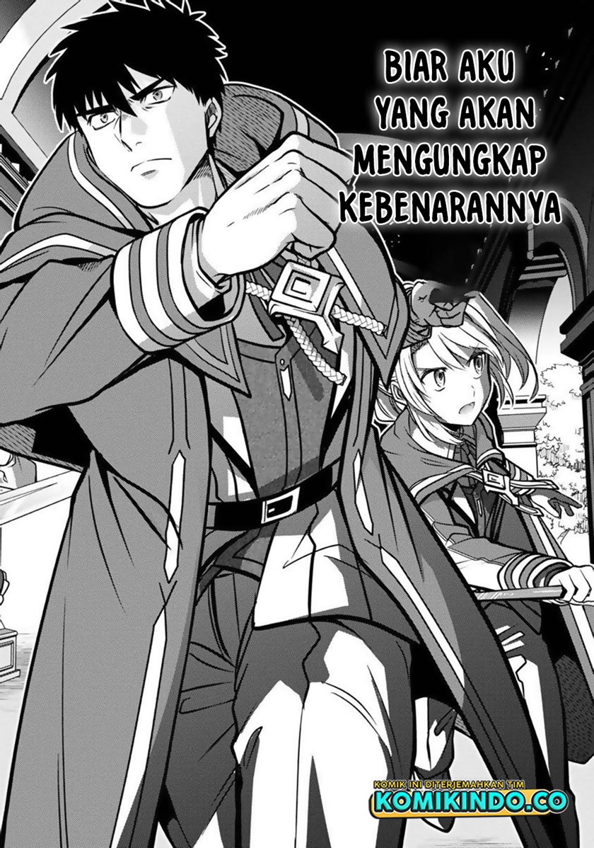 Chapter 11 - halaman 25
