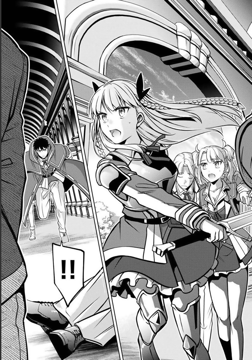 Chapter 11 - halaman 26