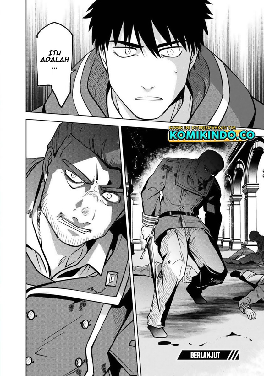 Chapter 11 - halaman 27
