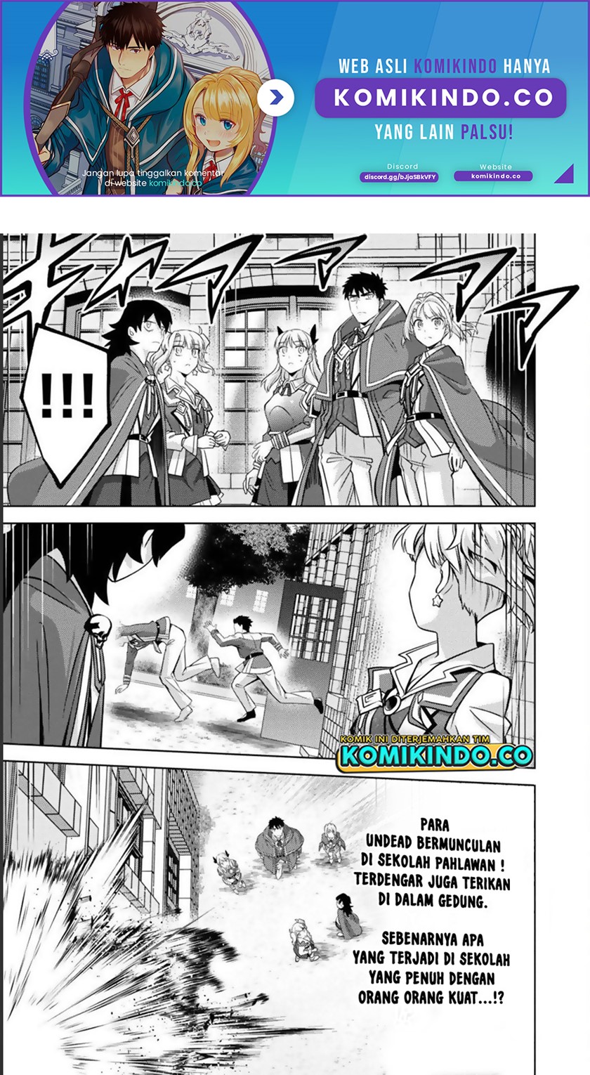 Chapter 11 - halaman 4