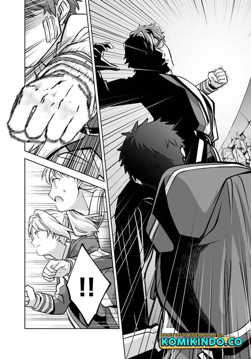 Chapter 11 - halaman 9