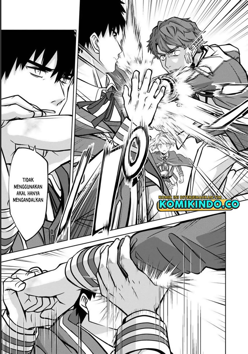 Chapter 11 - halaman 10
