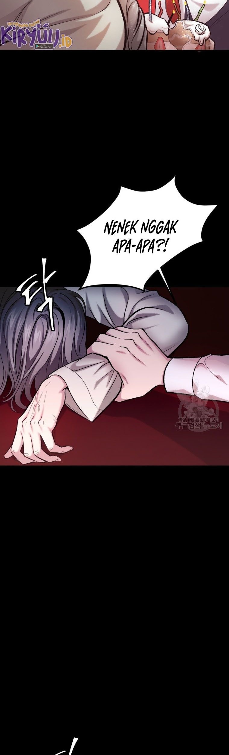 Chapter 19 - halaman 52