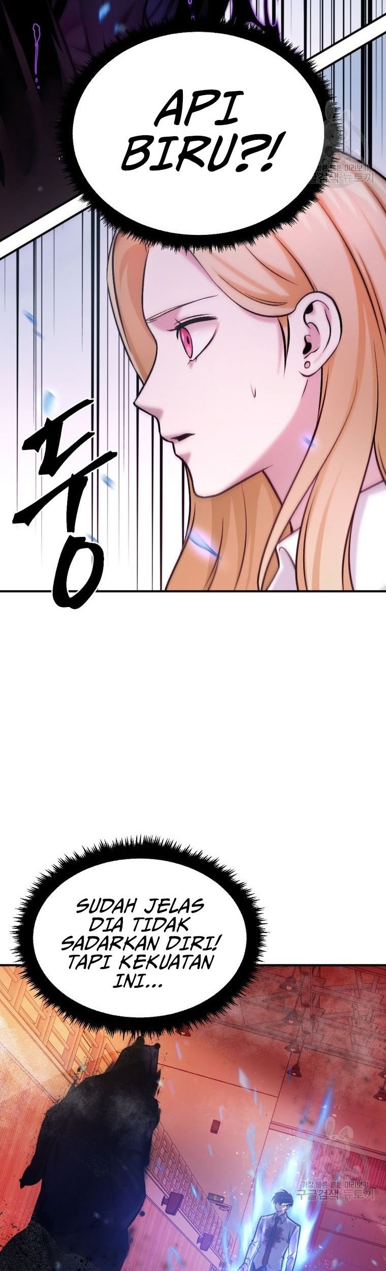 Chapter 19 - halaman 64