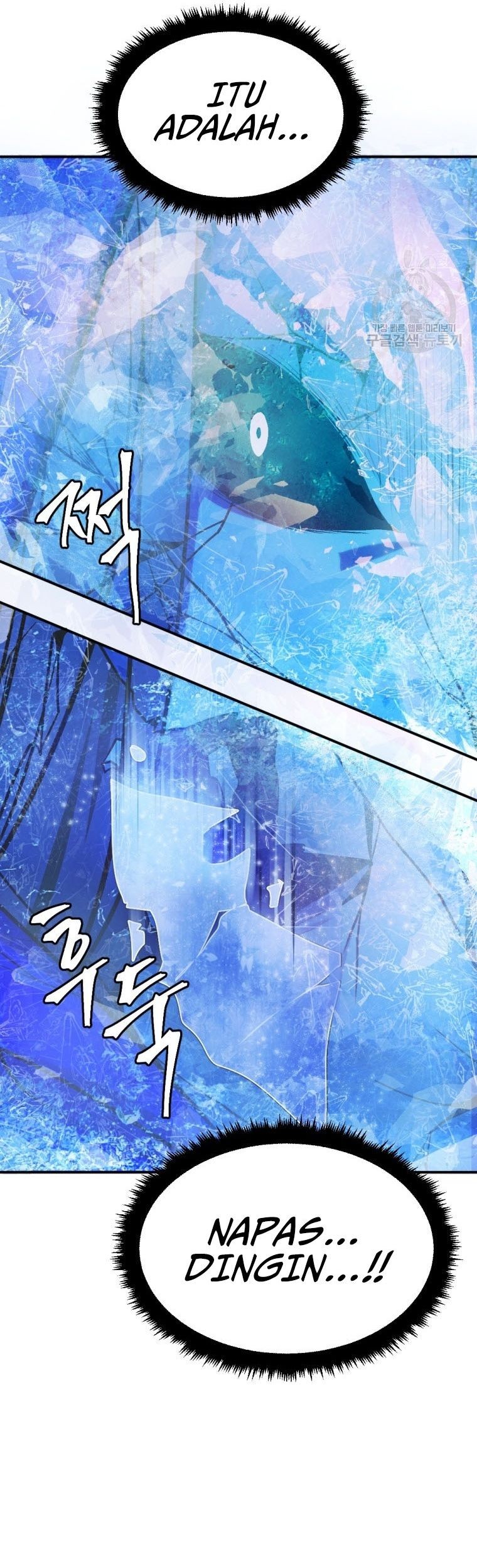Chapter 19 - halaman 69