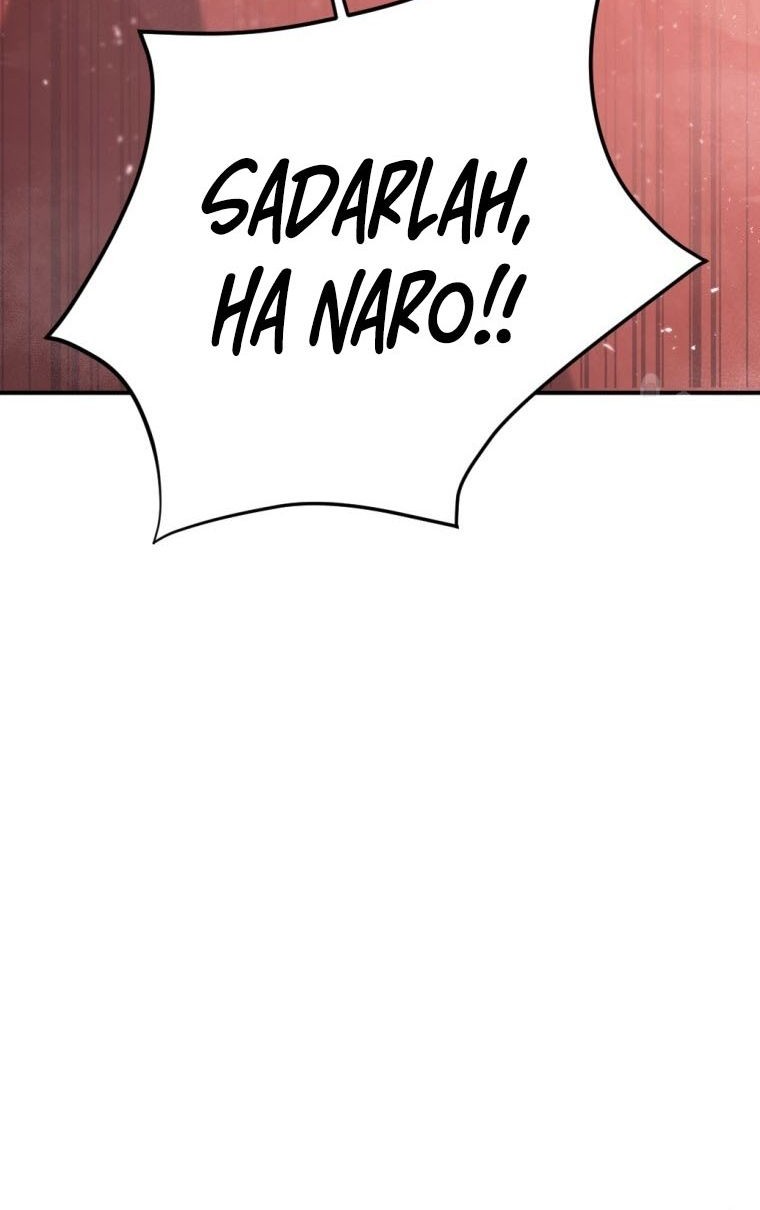 Chapter 19 - halaman 74