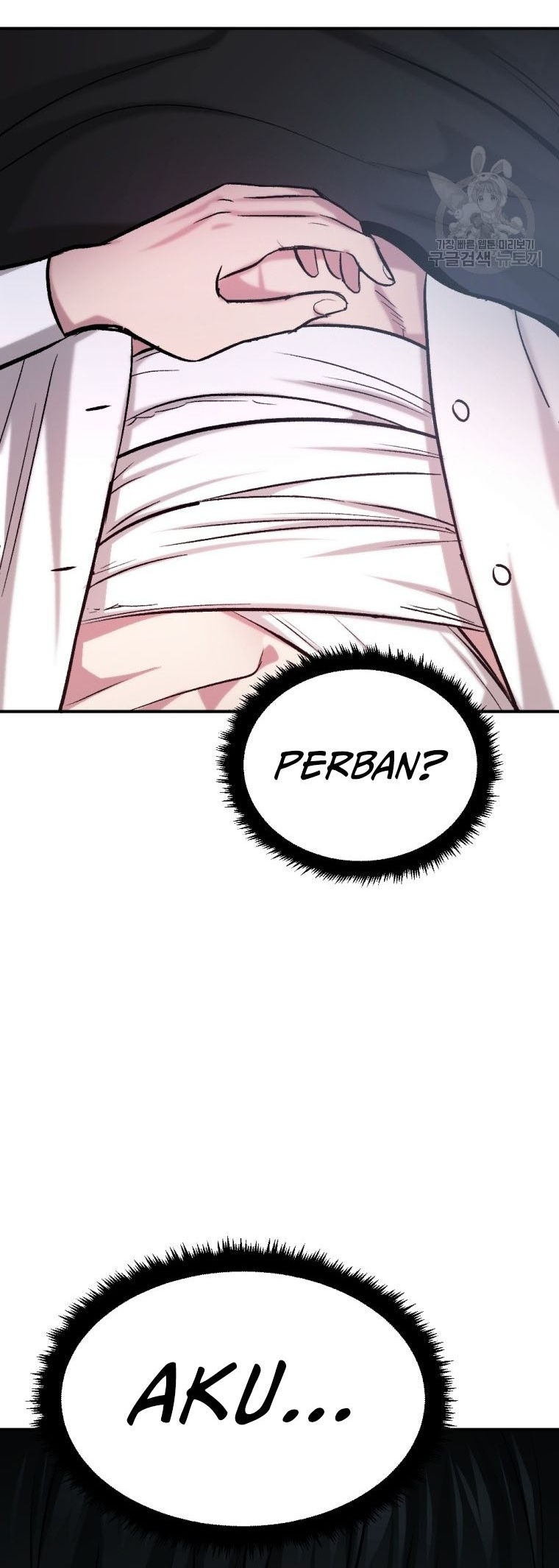 Chapter 19 - halaman 80
