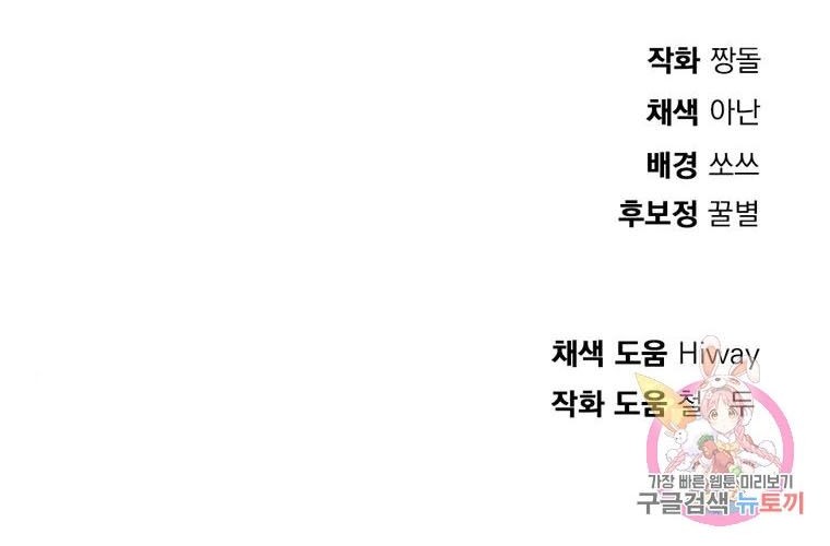 Chapter 19 - halaman 83