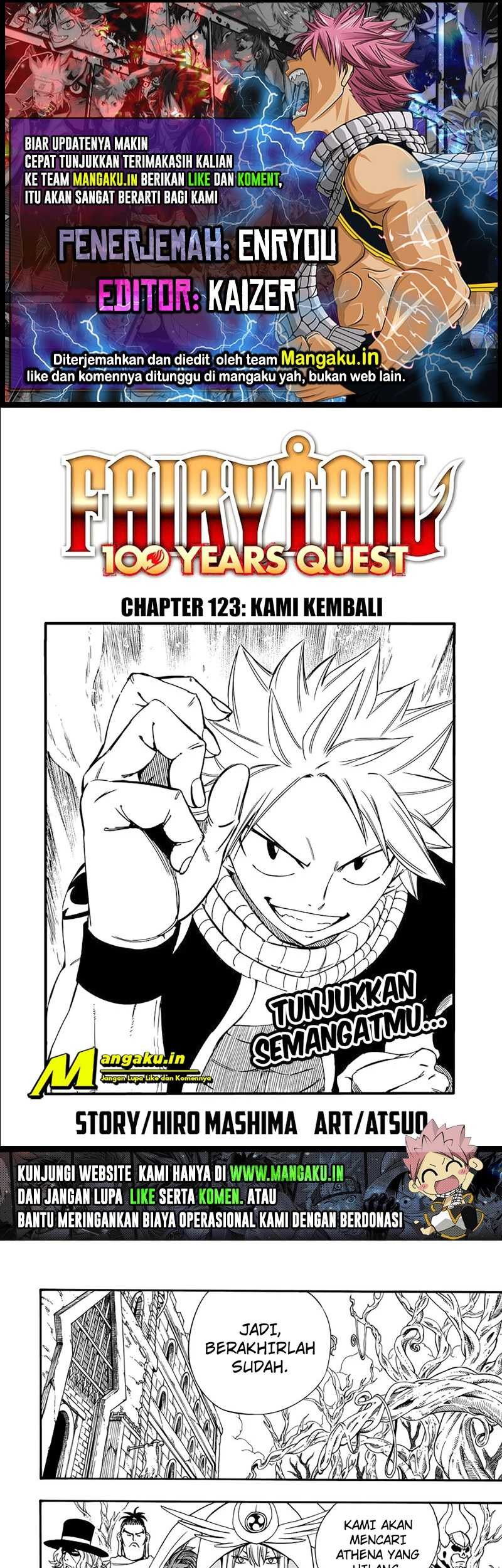Chapter 123 - halaman 1