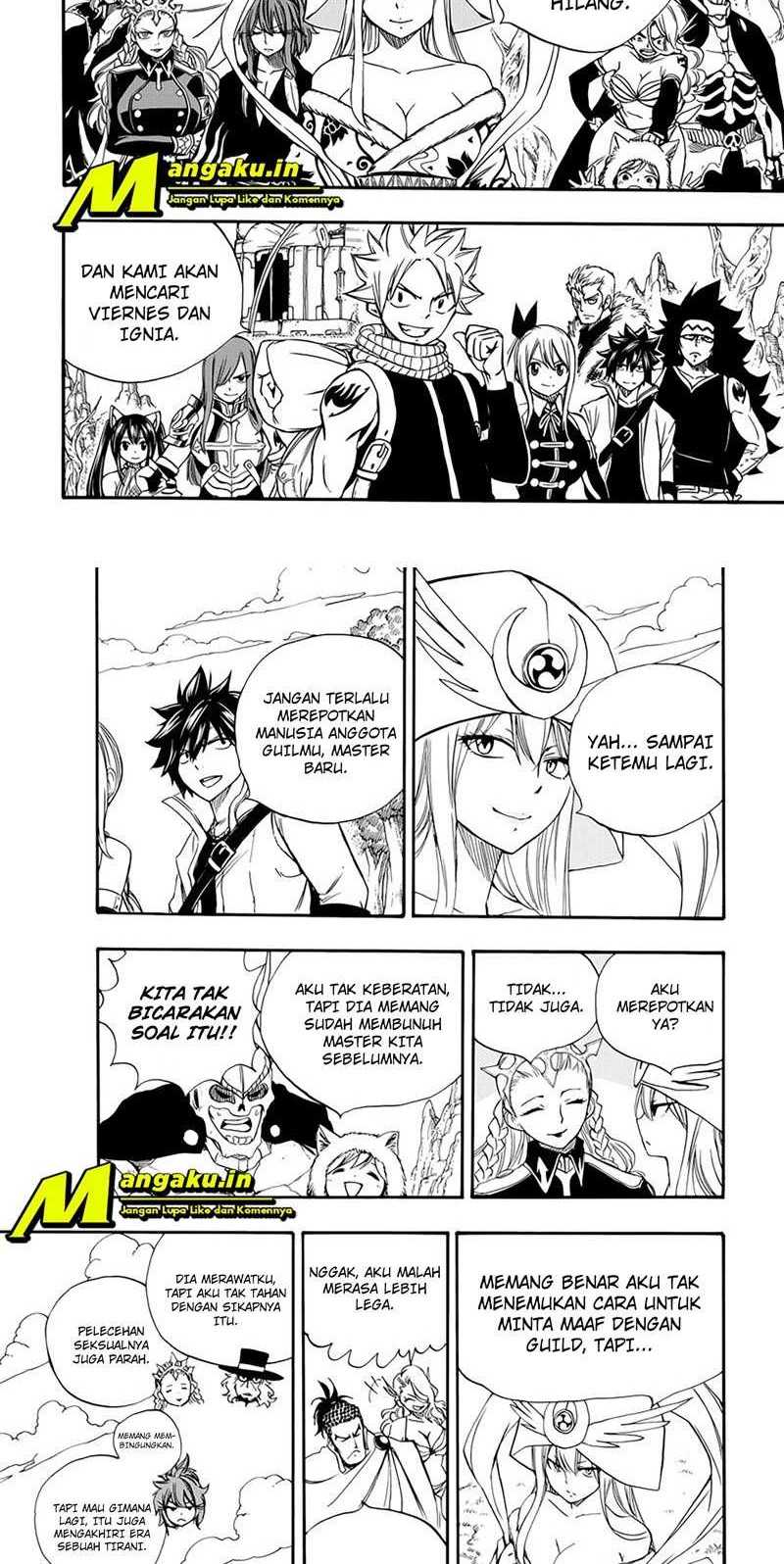 Chapter 123 - halaman 2
