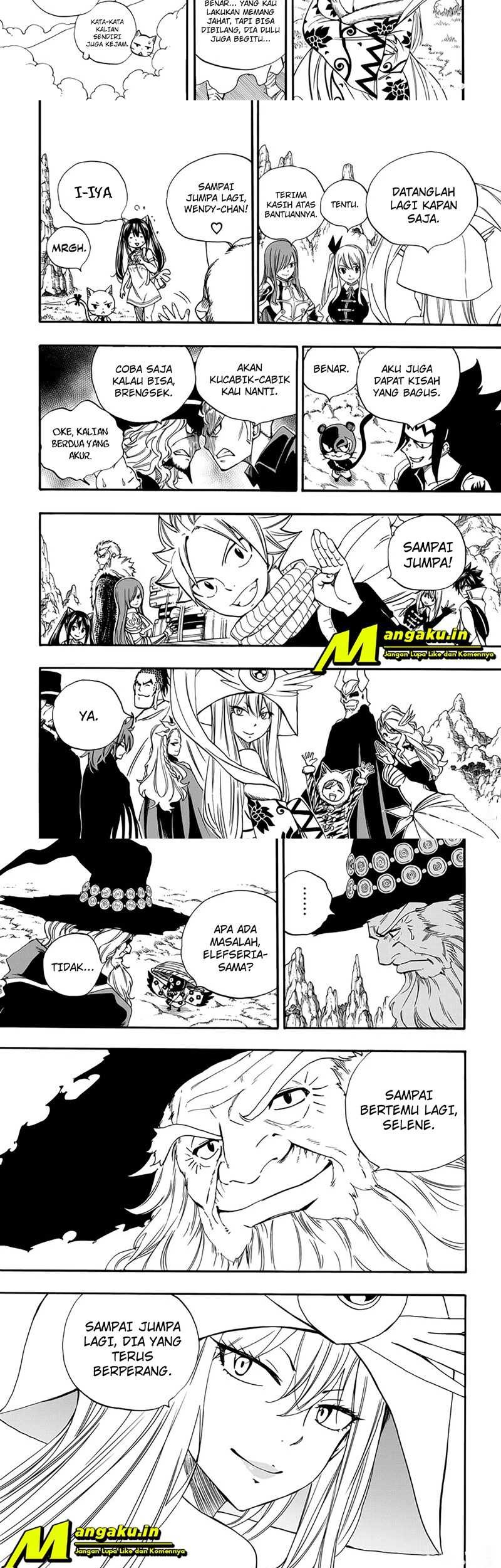 Chapter 123 - halaman 3