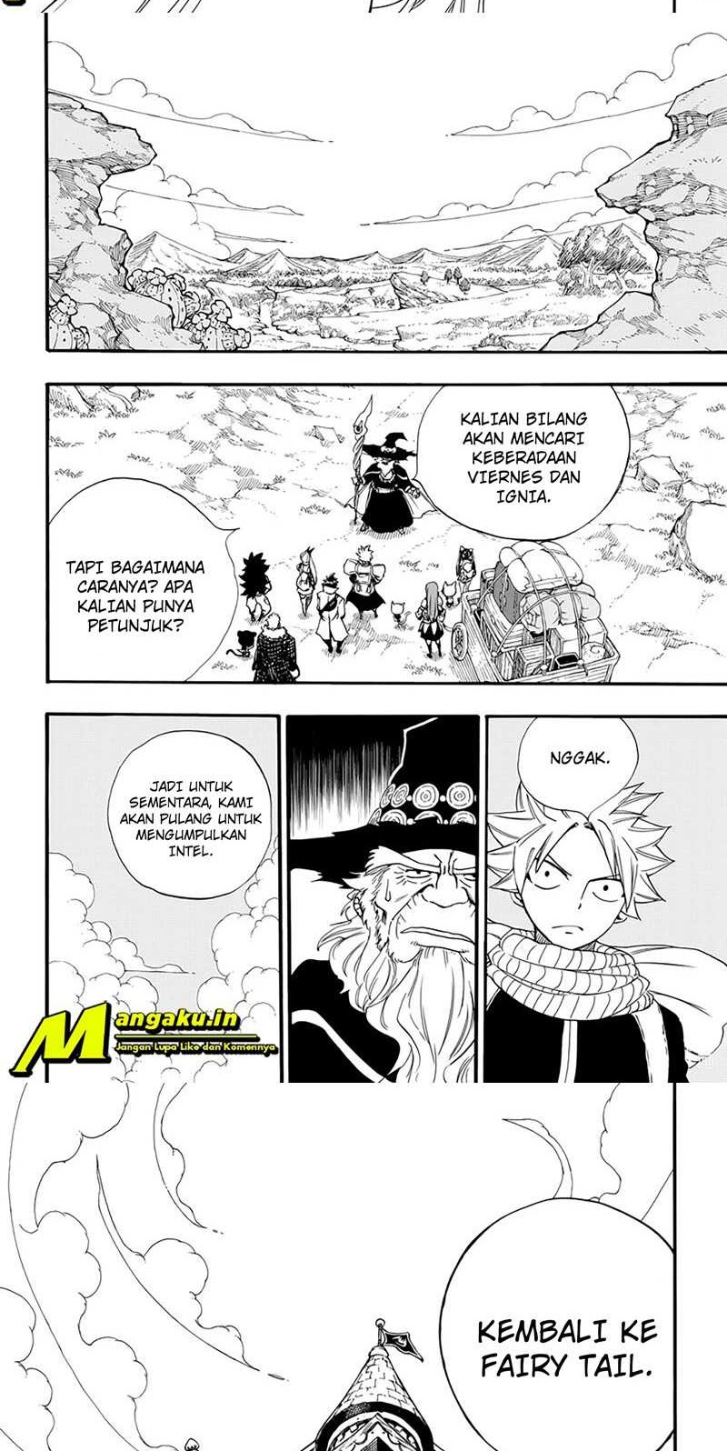 Chapter 123 - halaman 4