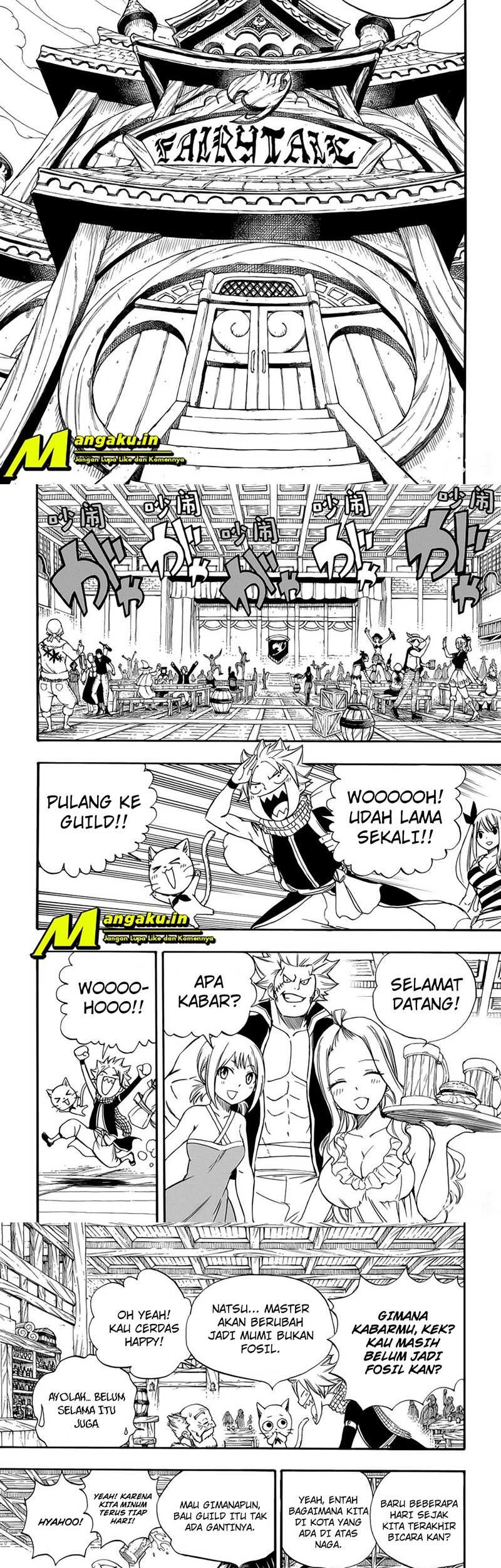 Chapter 123 - halaman 5
