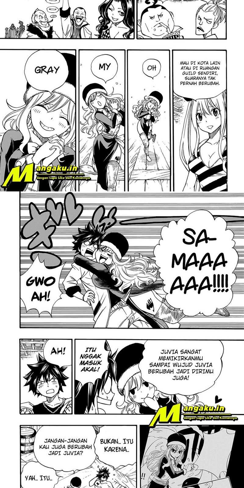 Chapter 123 - halaman 6