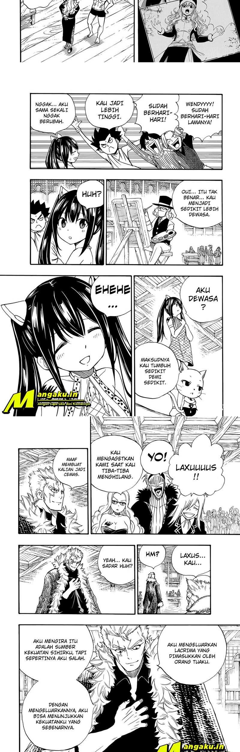 Chapter 123 - halaman 7