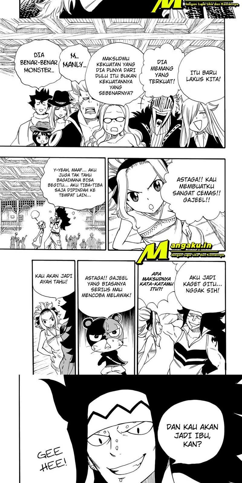 Chapter 123 - halaman 8