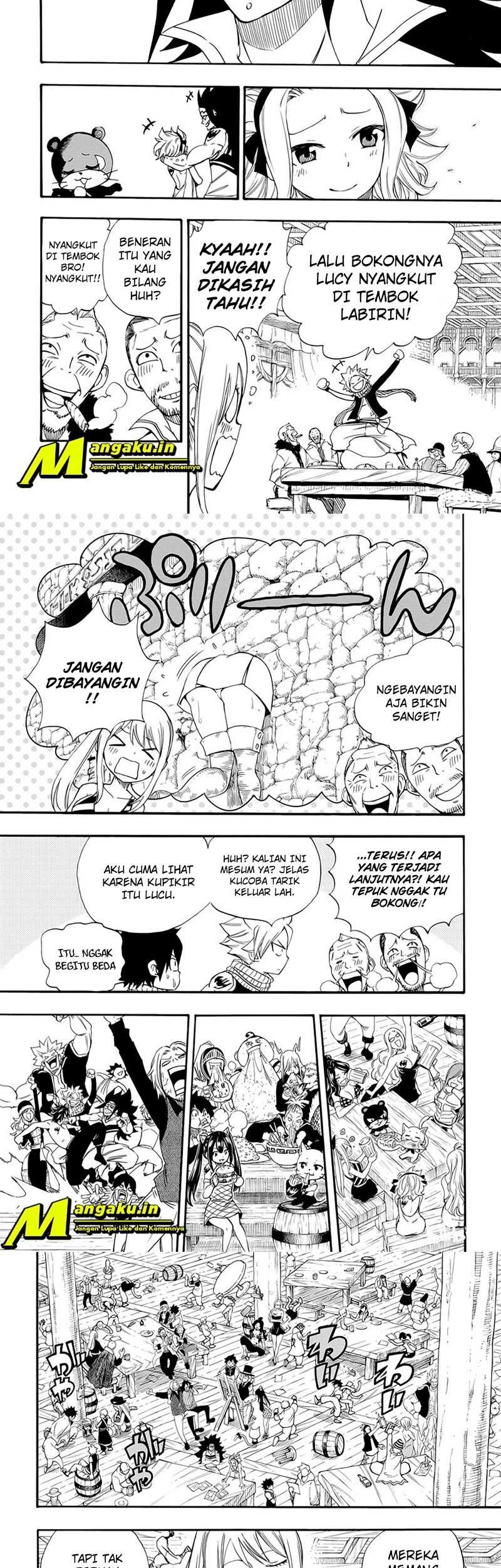 Chapter 123 - halaman 9