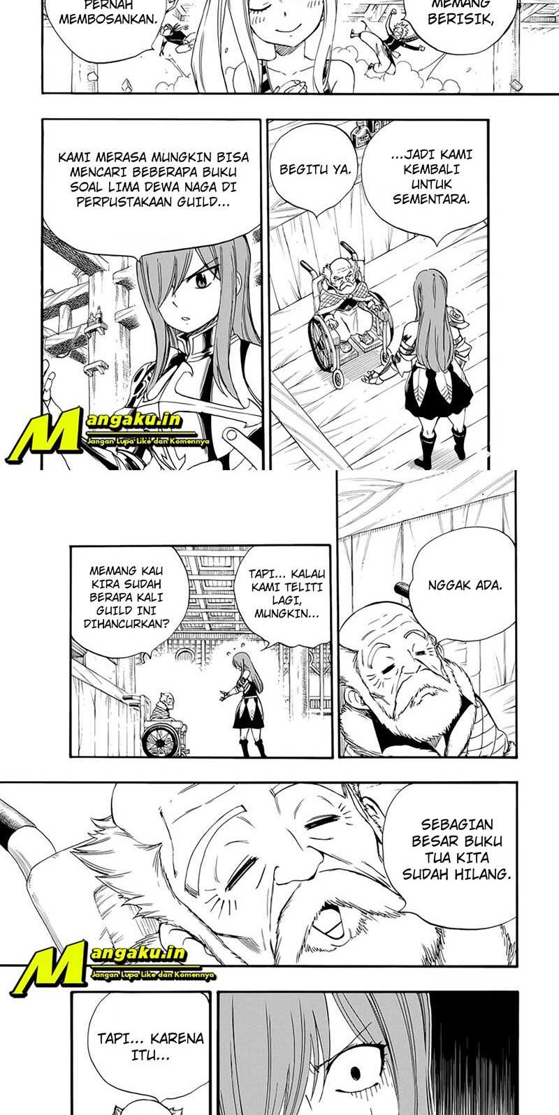 Chapter 123 - halaman 10