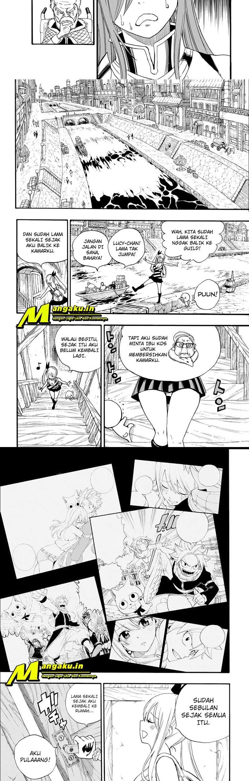 Chapter 123 - halaman 11