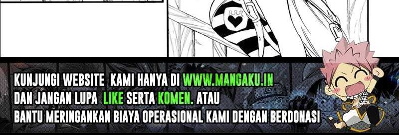 Chapter 123 - halaman 12