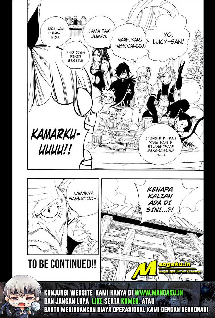 Chapter 123 - halaman 13