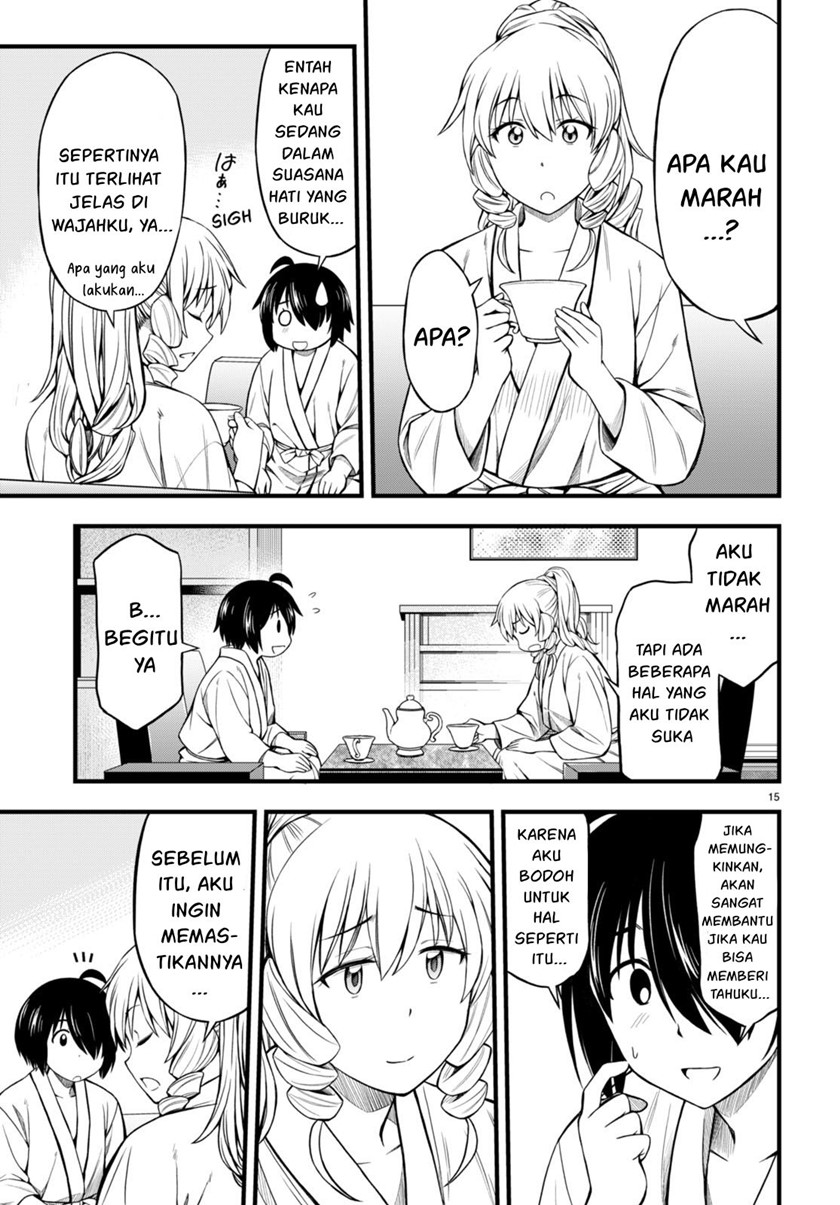 Chapter 19 - halaman 17