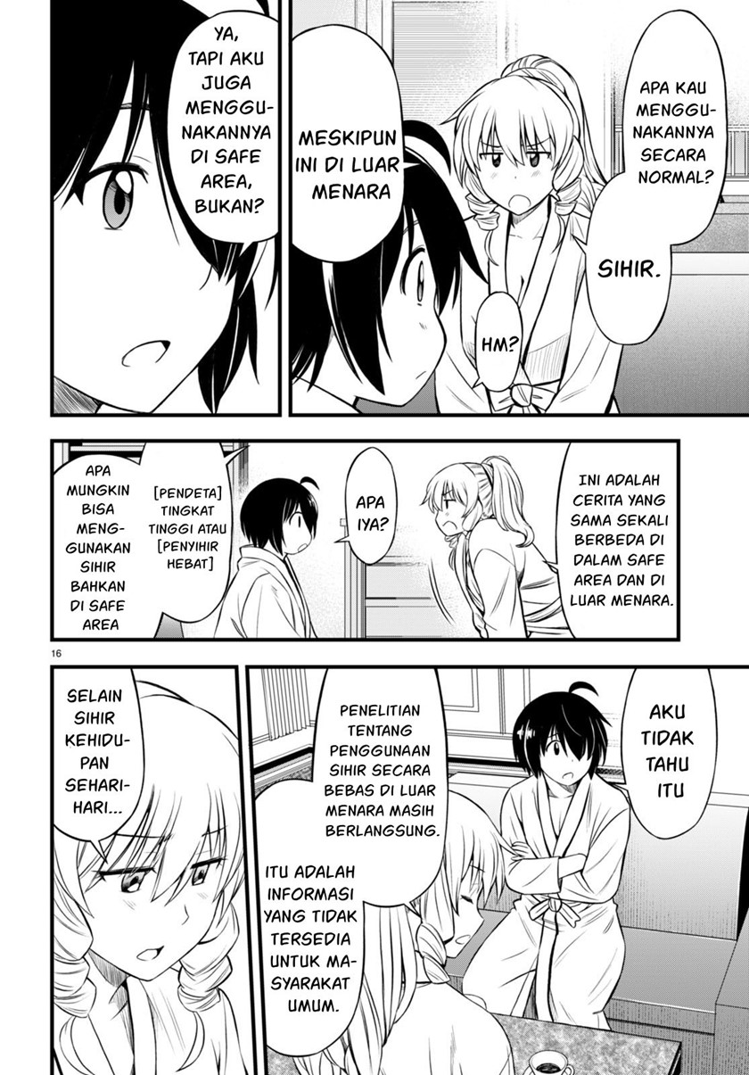 Chapter 19 - halaman 18